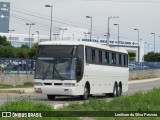 Ônibus Particulares 9997 na cidade de Caruaru, Pernambuco, Brasil, por Lenilson da Silva Pessoa. ID da foto: :id.