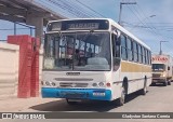Trans Gabriel Viagens e Turismo 55024 na cidade de Aracaju, Sergipe, Brasil, por Gladyston Santana Correia. ID da foto: :id.