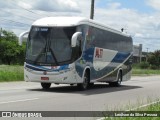 MLTT Viagens e Turismo 217 na cidade de Caruaru, Pernambuco, Brasil, por Lenilson da Silva Pessoa. ID da foto: :id.