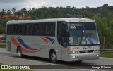 Ônibus Particulares 4037 na cidade de Santa Isabel, São Paulo, Brasil, por George Miranda. ID da foto: :id.