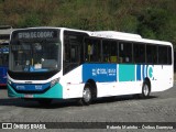 Campo Grande, Transportes (RJ) C53531 por Roberto Marinho - Ônibus Expresso