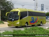 BLM Viagens e Turismo 1129 na cidade de Caruaru, Pernambuco, Brasil, por Lenilson da Silva Pessoa. ID da foto: :id.