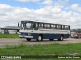 Ônibus Particulares 4730 na cidade de Caruaru, Pernambuco, Brasil, por Lenilson da Silva Pessoa. ID da foto: :id.