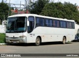 Ônibus Particulares S/N na cidade de Piratini, Rio Grande do Sul, Brasil, por Jardel Moraes. ID da foto: :id.