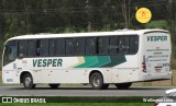 Vesper Transportes 9576 na cidade de Limeira, São Paulo, Brasil, por Wellington Lima. ID da foto: :id.