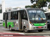 Transcooper > Norte Buss 1 6512 na cidade de São Paulo, São Paulo, Brasil, por Luan Alves. ID da foto: :id.