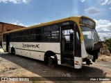 Transportes AC 510220 na cidade de Luziânia, Goiás, Brasil, por Alan J. Meireles. ID da foto: :id.