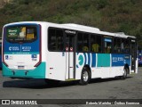 Transportes Campo Grande D53531 na cidade de Rio de Janeiro, Rio de Janeiro, Brasil, por Roberto Marinho - Ônibus Expresso. ID da foto: :id.