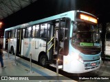Rota Sol > Vega Transporte Urbano 35840 na cidade de Fortaleza, Ceará, Brasil, por Matheus Da Mata Santos. ID da foto: :id.