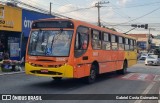 Autotrans > Turilessa 25919 na cidade de Santa Luzia, Minas Gerais, Brasil, por Gabriel Costa Guimarães. ID da foto: :id.
