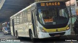 Real Auto Ônibus A41456 na cidade de Rio de Janeiro, Rio de Janeiro, Brasil, por Gabriel Sousa. ID da foto: :id.