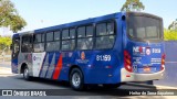 Next Mobilidade - ABC Sistema de Transporte 81.159 na cidade de São Bernardo do Campo, São Paulo, Brasil, por Heitor de Sena Sapaterro. ID da foto: :id.