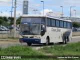 Trans Júnior 615 na cidade de Caruaru, Pernambuco, Brasil, por Lenilson da Silva Pessoa. ID da foto: :id.