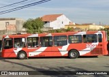 Pampulha Transportes > Plena Transportes 6118 na cidade de Belo Horizonte, Minas Gerais, Brasil, por Arthur Nogueira Vanzillotta. ID da foto: :id.