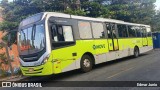 BH Leste Transportes > Nova Vista Transportes > TopBus Transportes 20600 na cidade de Belo Horizonte, Minas Gerais, Brasil, por Edmar Junio. ID da foto: :id.