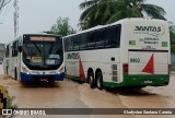 Viação Atalaia Transportes 6373 na cidade de Aracaju, Sergipe, Brasil, por Gladyston Santana Correia. ID da foto: :id.