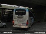 Transnorte - Transporte e Turismo Norte de Minas 48700 na cidade de Belo Horizonte, Minas Gerais, Brasil, por Douglas Célio Brandao. ID da foto: :id.