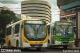 Global GNZ Transportes 0721020 na cidade de Manaus, Amazonas, Brasil, por Ruan Neves oficial. ID da foto: :id.