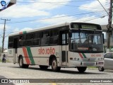 Circular São João 021 na cidade de Camaquã, Rio Grande do Sul, Brasil, por Emerson Dorneles. ID da foto: :id.
