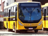 ATT - Atlântico Transportes e Turismo 882437 na cidade de Goiânia, Goiás, Brasil, por Rafael Teles Ferreira Meneses. ID da foto: :id.