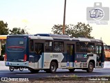Salvadora Transportes > Transluciana 411xx na cidade de Belo Horizonte, Minas Gerais, Brasil, por Herbert de Souza. ID da foto: :id.