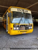 Comdep 808 na cidade de Petrópolis, Rio de Janeiro, Brasil, por Gustavo Corrêa. ID da foto: :id.