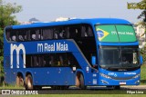 Real Maia 2319 na cidade de Brasília, Distrito Federal, Brasil, por Filipe Lima. ID da foto: :id.