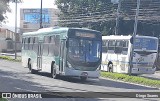 Sudeste Transportes Coletivos 3335 na cidade de Porto Alegre, Rio Grande do Sul, Brasil, por Diego Soares. ID da foto: :id.