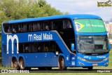 Real Maia 2302 na cidade de Brasília, Distrito Federal, Brasil, por Filipe Lima. ID da foto: :id.