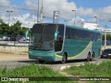 Ônibus Particulares 8773 na cidade de Caruaru, Pernambuco, Brasil, por Lenilson da Silva Pessoa. ID da foto: :id.