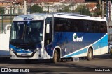 Citral Transporte e Turismo 4402 na cidade de Caxias do Sul, Rio Grande do Sul, Brasil, por Victor Bruck. ID da foto: :id.