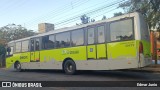 BH Leste Transportes > Nova Vista Transportes > TopBus Transportes 20579 na cidade de Belo Horizonte, Minas Gerais, Brasil, por Edmar Junio. ID da foto: :id.