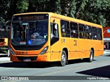 Empresa Cristo Rei > CCD Transporte Coletivo DI006 na cidade de Curitiba, Paraná, Brasil, por Hipólito Rodrigues. ID da foto: :id.