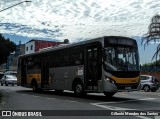 Transunião Transportes 3 6644 na cidade de São Paulo, São Paulo, Brasil, por Gilberto Mendes dos Santos. ID da foto: :id.