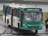 OT Trans - Ótima Salvador Transportes 20179 na cidade de Salvador, Bahia, Brasil, por Victor São Tiago Santos. ID da foto: :id.