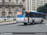 Transportes Futuro C30367 na cidade de Rio de Janeiro, Rio de Janeiro, Brasil, por Pedro Henrique Sudoh. ID da foto: :id.