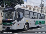 Transunião Transportes 5 6232 na cidade de São Paulo, São Paulo, Brasil, por Erick Primilla Pereira. ID da foto: :id.