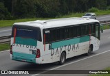 Daytona Locadora e Transportes 4650 na cidade de Santa Isabel, São Paulo, Brasil, por George Miranda. ID da foto: :id.