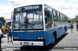 Ônibus Particulares 3544 na cidade de Barueri, São Paulo, Brasil, por Everaldo Bordini. ID da foto: :id.