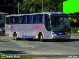 Rota Transportes Rodoviários 5635 na cidade de Ilhéus, Bahia, Brasil, por João Victor. ID da foto: :id.