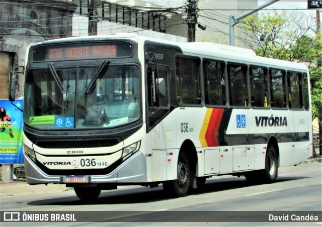 Vitória 0361440 na cidade de Fortaleza, Ceará, Brasil, por David Candéa. ID da foto: 12071241.