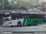 Next Mobilidade - ABC Sistema de Transporte (SP) 7068 por Fabrício Portella Matos