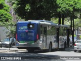 Independência > Trans Oeste Transportes 31157 na cidade de Belo Horizonte, Minas Gerais, Brasil, por Douglas Célio Brandao. ID da foto: :id.