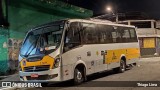 Upbus Qualidade em Transportes 3 5811 na cidade de São Paulo, São Paulo, Brasil, por Thiago Lima. ID da foto: :id.