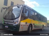 Tata - Jara - I9 Transporte e Turismo - Inove Turismo 2980 na cidade de Pedro Leopoldo, Minas Gerais, Brasil, por Moisés Magno. ID da foto: :id.