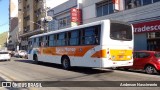 Colitur Transportes Rodoviários 103 na cidade de Barra Mansa, Rio de Janeiro, Brasil, por Anderson Nascimento. ID da foto: :id.