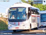 Transpen Transporte Coletivo e Encomendas 43040 na cidade de Campinas, São Paulo, Brasil, por Guilherme Estevan. ID da foto: :id.
