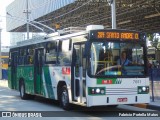 Next Mobilidade - ABC Sistema de Transporte (SP) 7051 por Fabrício Portella Matos