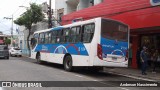 Annatur Transportes 2 104 na cidade de Barra do Piraí, Rio de Janeiro, Brasil, por Anderson Nascimento. ID da foto: :id.