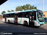 Rota Sol > Vega Transporte Urbano 35632 na cidade de Fortaleza, Ceará, Brasil, por Matheus Da Mata Santos. ID da foto: :id.